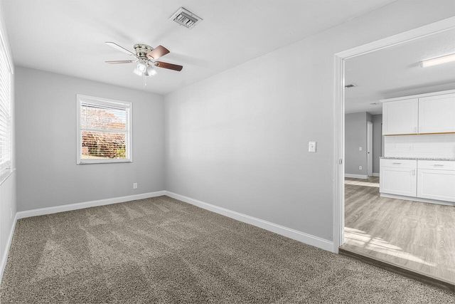 908 Landsdowne Drive, Sebastian, FL 32958