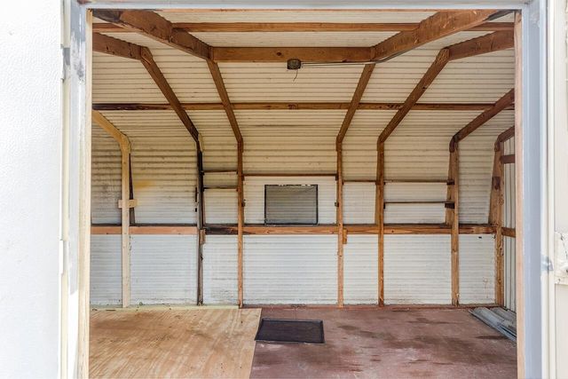 908 Landsdowne Drive, Sebastian, FL 32958