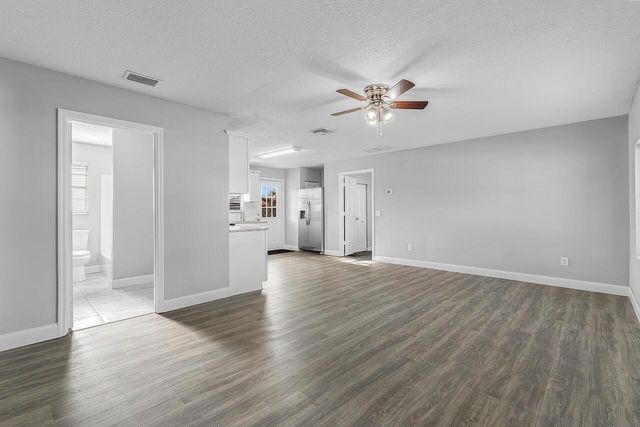 908 Landsdowne Drive, Sebastian, FL 32958