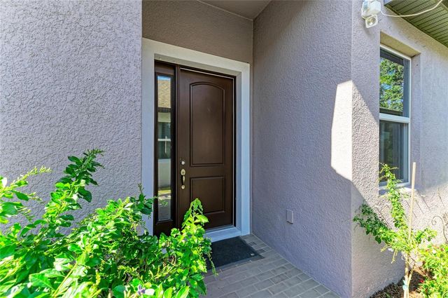 5961 AMBERLY DRIVE, Bradenton, FL 34208