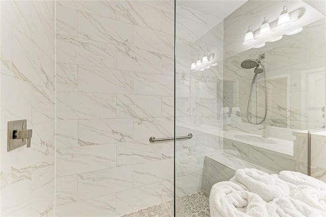 5961 AMBERLY DRIVE, Bradenton, FL 34208