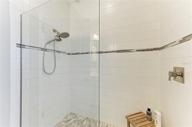 5961 AMBERLY DRIVE, Bradenton, FL 34208