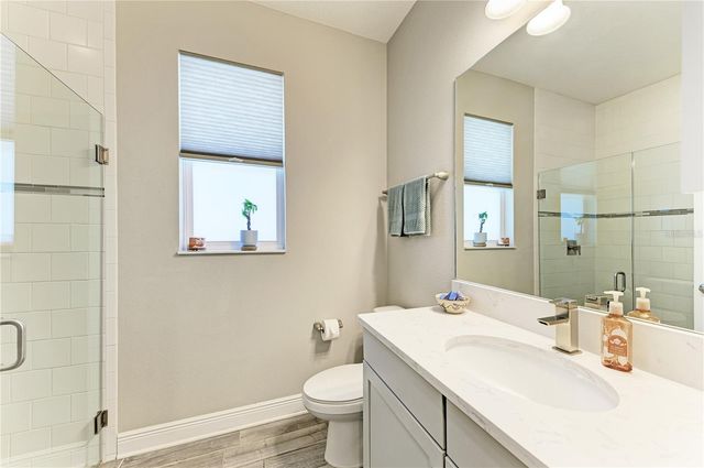 5961 AMBERLY DRIVE, Bradenton, FL 34208