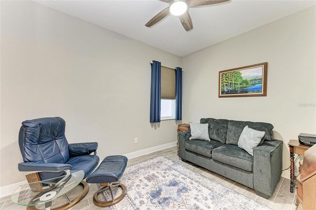 5961 AMBERLY DRIVE, Bradenton, FL 34208