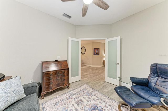 5961 AMBERLY DRIVE, Bradenton, FL 34208