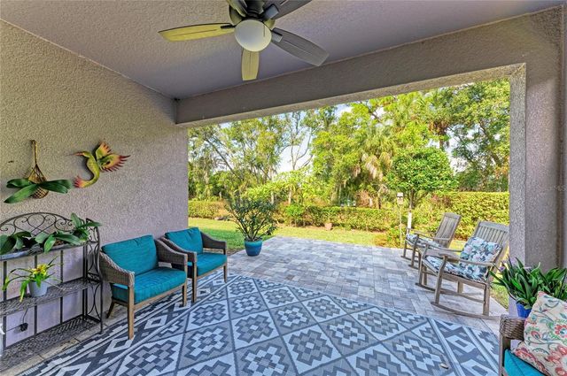 5961 AMBERLY DRIVE, Bradenton, FL 34208