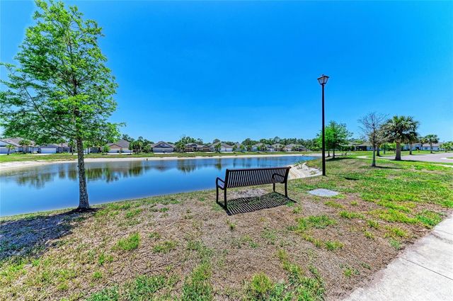 5961 AMBERLY DRIVE, Bradenton, FL 34208