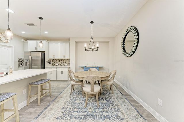 5961 AMBERLY DRIVE, Bradenton, FL 34208