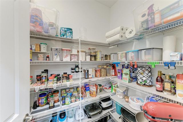 5961 AMBERLY DRIVE, Bradenton, FL 34208