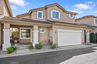 1868 Day Lily Lane, Simi Valley, CA 93065