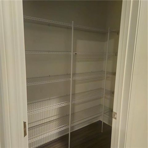 301 Buckpasser Court, Acworth, GA 30102