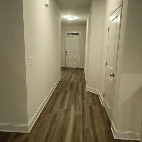 301 Buckpasser Court, Acworth, GA 30102