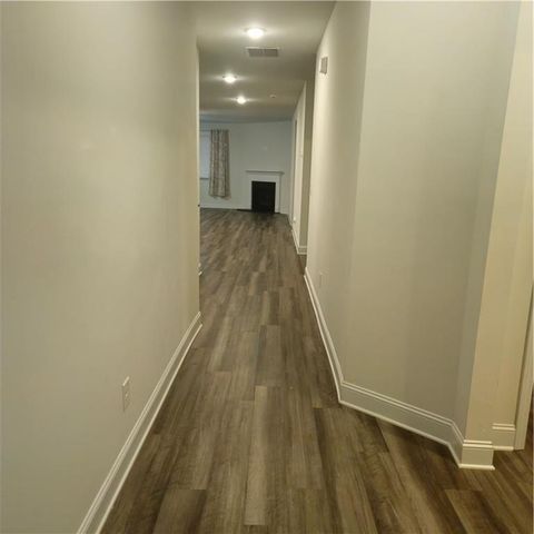 301 Buckpasser Court, Acworth, GA 30102