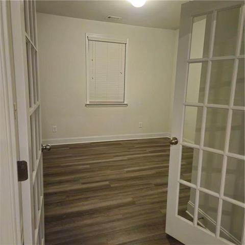 301 Buckpasser Court, Acworth, GA 30102