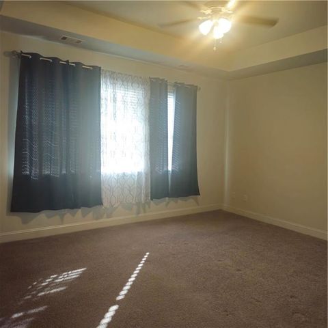 301 Buckpasser Court, Acworth, GA 30102