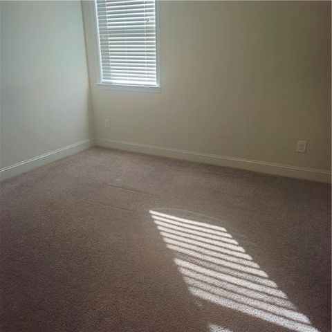 301 Buckpasser Court, Acworth, GA 30102