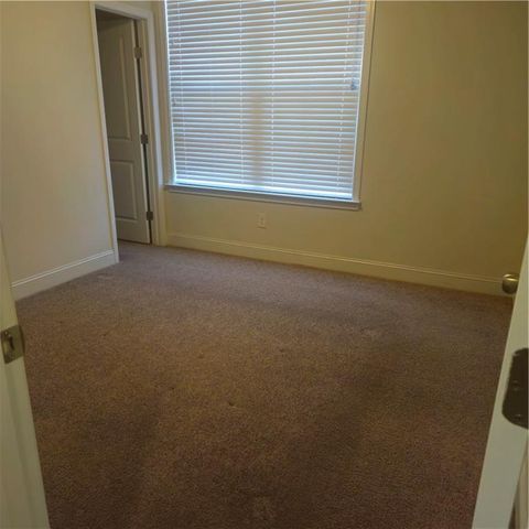 301 Buckpasser Court, Acworth, GA 30102