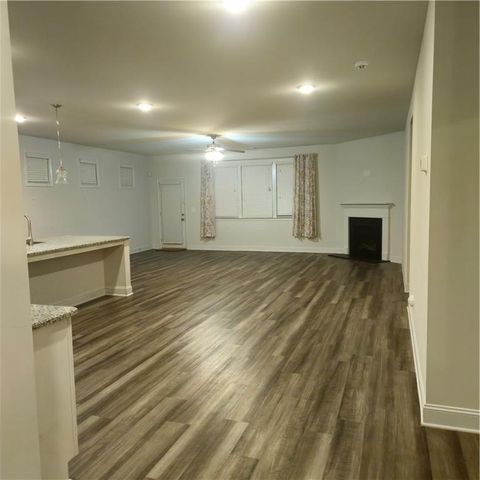 301 Buckpasser Court, Acworth, GA 30102