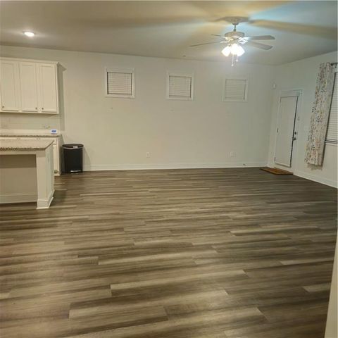 301 Buckpasser Court, Acworth, GA 30102