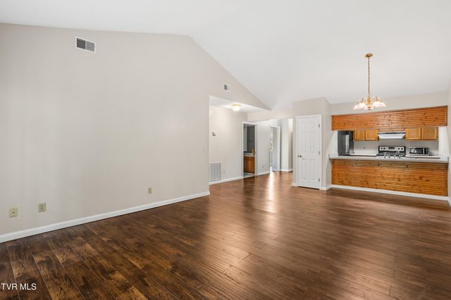 219 Buckingham Court, Abingdon, VA 24210