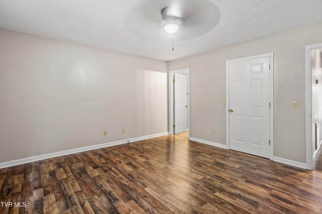 219 Buckingham Court, Abingdon, VA 24210