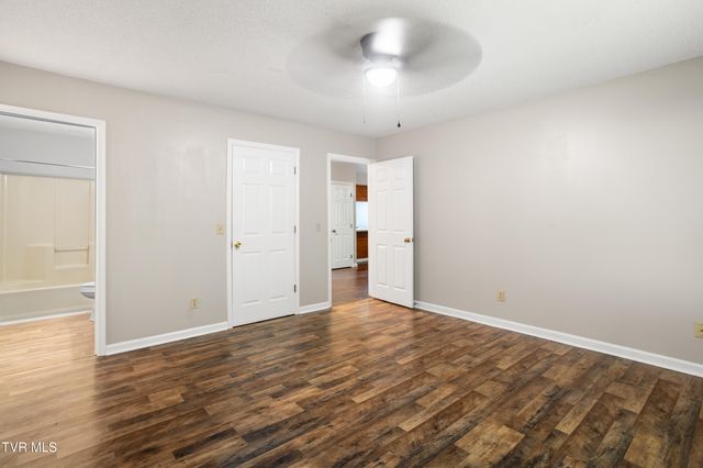 219 Buckingham Court, Abingdon, VA 24210
