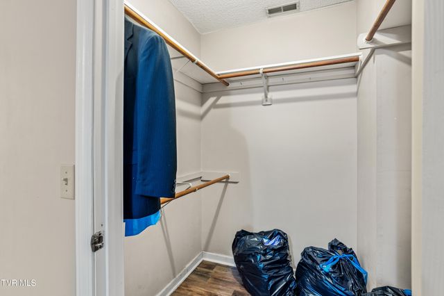 219 Buckingham Court, Abingdon, VA 24210