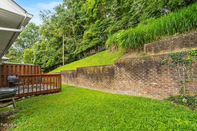 219 Buckingham Court, Abingdon, VA 24210
