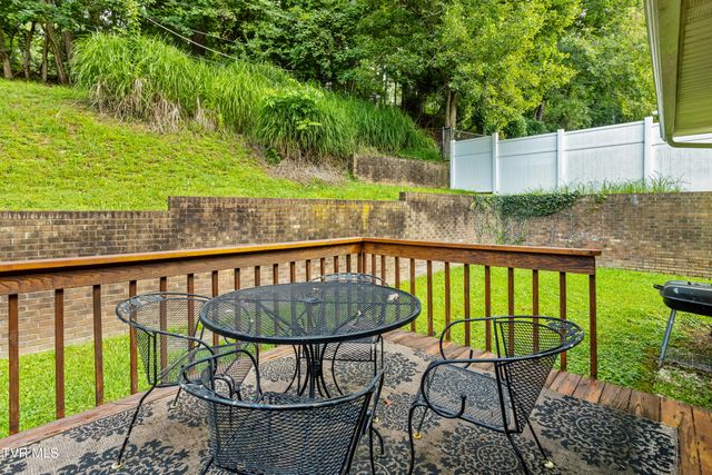219 Buckingham Court, Abingdon, VA 24210