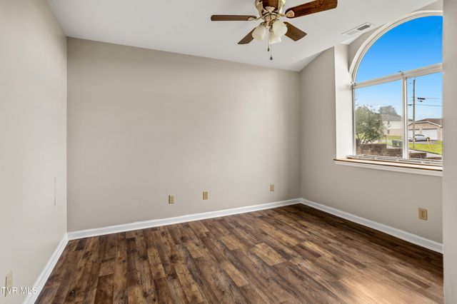 219 Buckingham Court, Abingdon, VA 24210