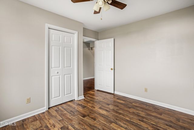 219 Buckingham Court, Abingdon, VA 24210