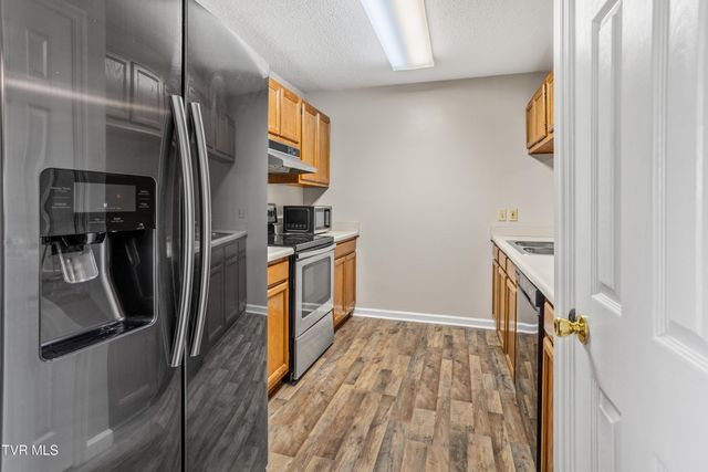 219 Buckingham Court, Abingdon, VA 24210