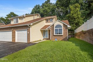 219 Buckingham Court, Abingdon, VA 24210