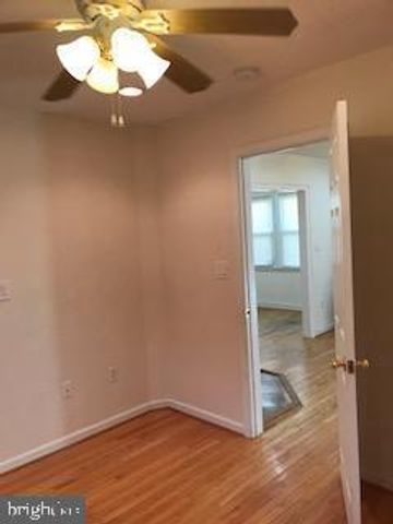 304 4TH AVE, Quantico, VA 22134