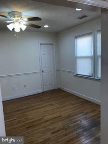 304 4TH AVE, Quantico, VA 22134