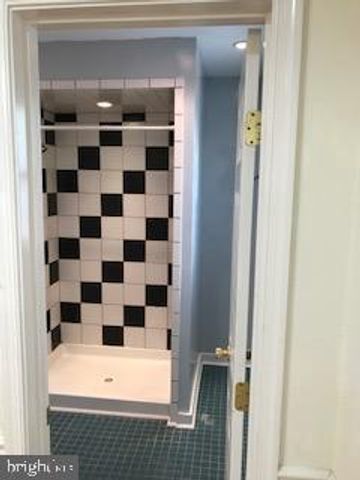 304 4TH AVE, Quantico, VA 22134