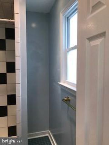 304 4TH AVE, Quantico, VA 22134