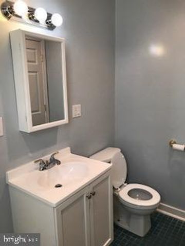 304 4TH AVE, Quantico, VA 22134