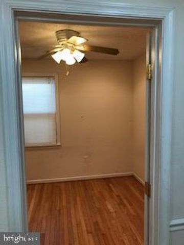 304 4TH AVE, Quantico, VA 22134