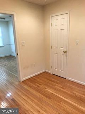 304 4TH AVE, Quantico, VA 22134