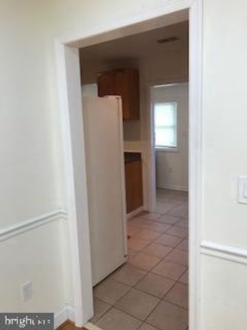 304 4TH AVE, Quantico, VA 22134