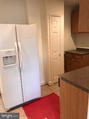 304 4TH AVE, Quantico, VA 22134