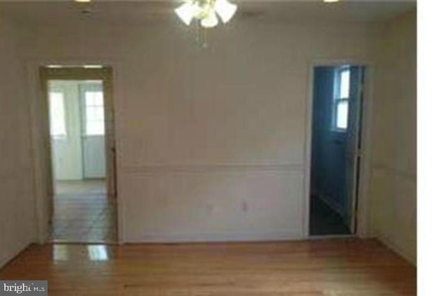 304 4TH AVE, Quantico, VA 22134