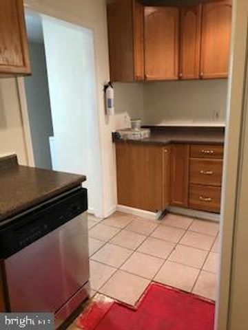 304 4TH AVE, Quantico, VA 22134