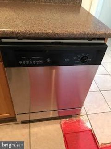 304 4TH AVE, Quantico, VA 22134