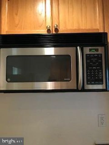 304 4TH AVE, Quantico, VA 22134