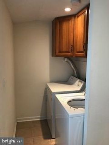 304 4TH AVE, Quantico, VA 22134