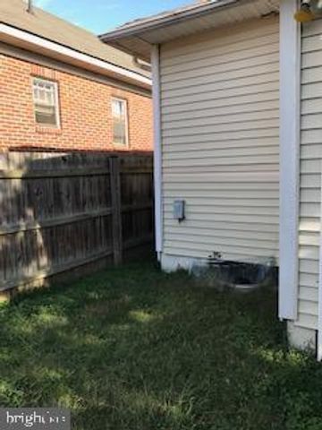 304 4TH AVE, Quantico, VA 22134