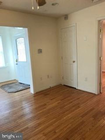 304 4TH AVE, Quantico, VA 22134