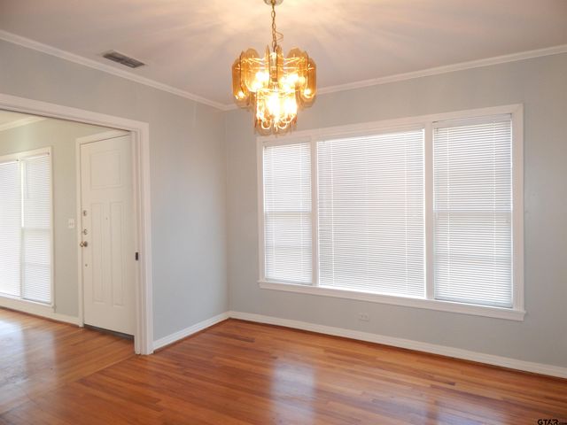 920 W 6th St., Tyler, TX 75701